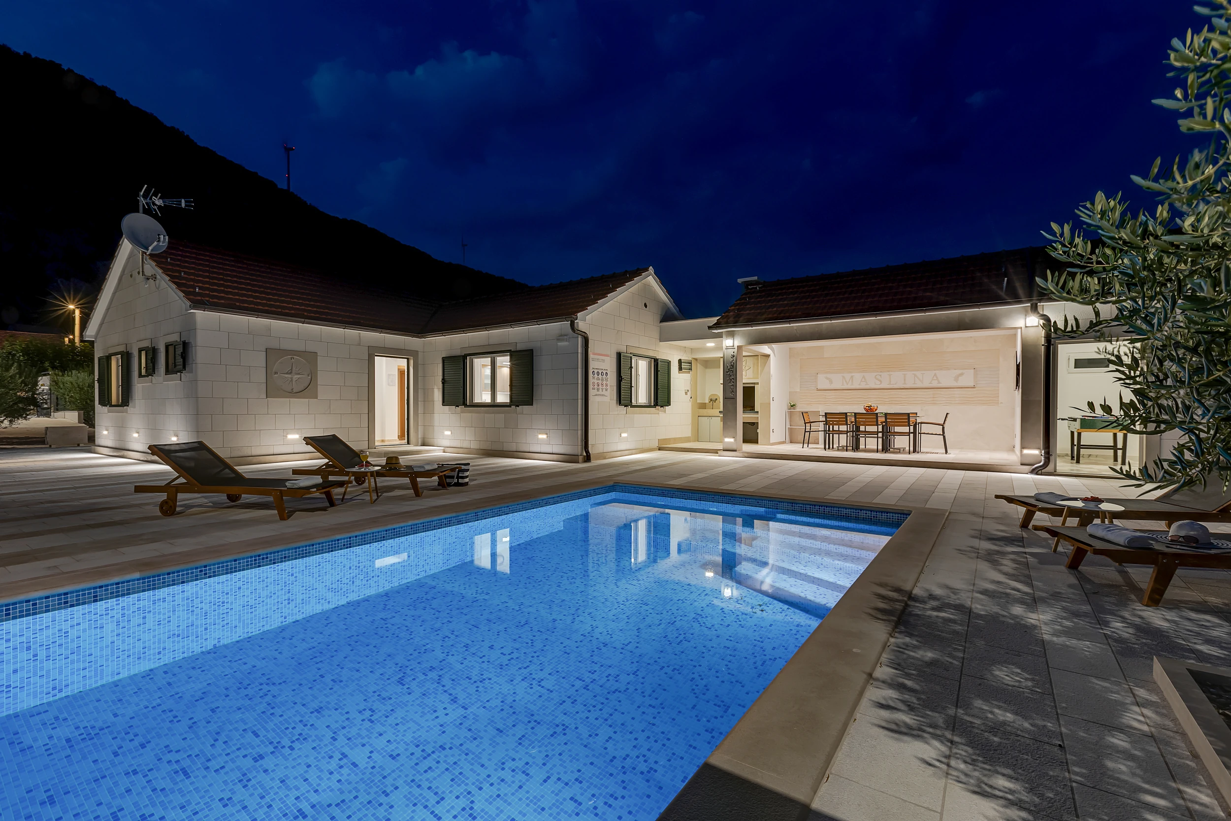 Villa Image 4